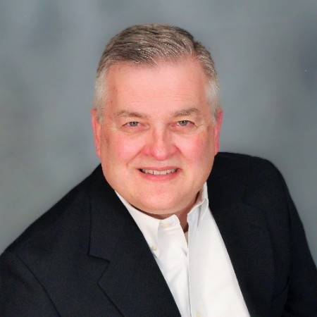 Gary Neidig