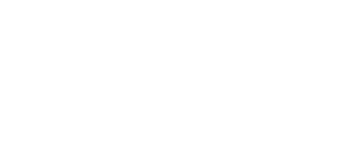 VAST Power Systems