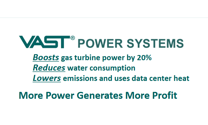 Power Featured