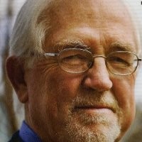 Dr. Albert (Al) Erisman